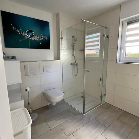 Seeperle Friedrichshafen