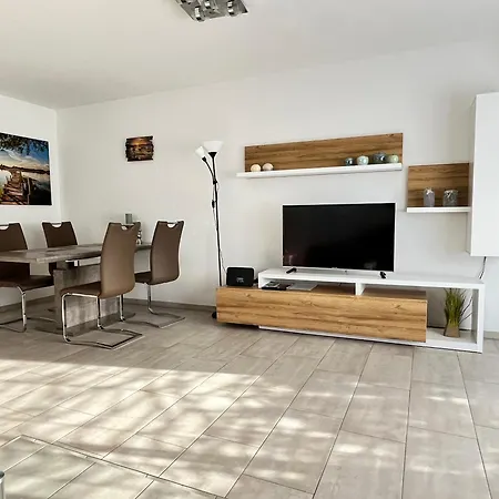 Seeperle * Friedrichshafen