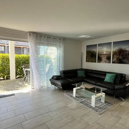 Seeperle Friedrichshafen