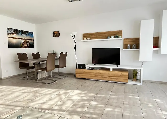 Seeperle * פרידריכסהאפן