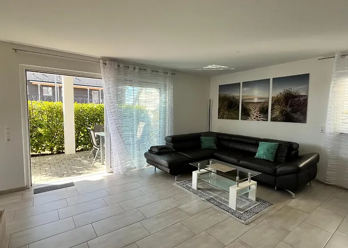 Seeperle Friedrichshafen