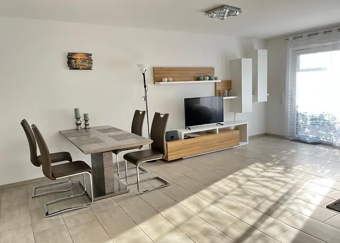 Seeperle * פרידריכסהאפן